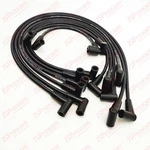 For Volvo Penta Mercruiser V6 Marine Gm 4.3 Delco Est Hei Spark Plug Wire Set. Fixed Price $33.15.