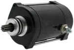 Starter Fits Marined Barracuda 1994-1995 3008-093, 3008-327, 3008-462, 18435. Fixed Price $48.05.