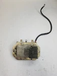 Johnson Evinrude Outboard 1986-1992 185-300HP Rectifier 583266, 583689, 193-3689. Fixed Price $125.00.