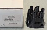 Genuine Mercury Mercruiser 165 Distributor Cap 33765T New Oem. Fixed Price $19.51.
