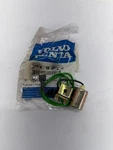 Volvo Penta Marine Capacitor, 243653. Fixed Price $19.85.