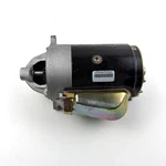 Sierra 18-5914 Starter Waukesha 302 351 Volvo Penta AQ190A Ford Mercury 225. Fixed Price $79.00.