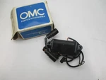 763793 Power Pack Omc Evinrude Johnson Outboard 70/75HP 0582705. Fixed Price $114.99.