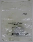 New Sierra Marine Boat Oil Seal Part No. 18-0173. Fixed Price $19.99.