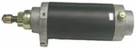 Boating Accessories New Mercury Starter For (65-90HP) Outboards 50-65436 50-6.... Fixed Price $402.83.
