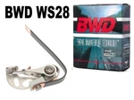Ignition Contact Set- Point Bwd WS28. Fixed Price $15.99.