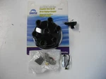 Sierra Marine 18-5269 Tune Up Kit Delco Inline Cylinder Engines Gm. Fixed Price $29.99.