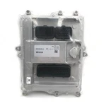 Evc Ecu Engine Unit 0281020010 881810 For Volvo Penta D4 D6 Controller. Fixed Price $623.00.