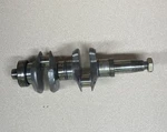 Johnson Evinrude Crankshaft 329421 435707. Fixed Price $49.99.