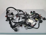 Month Warranty 36610-93J80 Suzuki 2006 2007 DF200 Hp Wiring Harness 0720. Fixed Price $175.00.