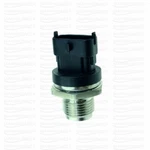 Volvo Penta D3 D4 D6 Pressure Sensor Sender Unit Marine Diesels Replaces 3843100. Fixed Price $76.99.
