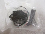P5A Genuine Sierra Marine 18-5116-1 Ignition Sensor Oem New Factory Boat Parts. Fixed Price $69.78.