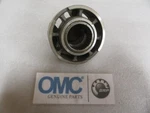 P13A Evinrude Johnson Omc 385151 387152 Bearing Housing Oem New Factory Parts. Fixed Price $53.96.