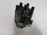 P31C Evinrude Johnson Omc 0383586 Distributor Cap Oem New Factory Parts. Fixed Price $24.79.