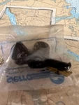 Sierra Marine #18-5429 Rotor.. Fixed Price $18.75.
