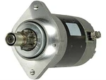 Starter Fits Suzuki Marine Outboard Engines 31100-87D00 31100-87D10 31100-92E00. Fixed Price $136.86.