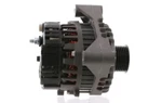 Arco Marine Alternator- 60073. Fixed Price $307.88.