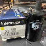 Intermotor UC-15 Ignition Coil. Fixed Price $29.00.