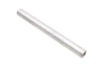 New Oem Yamaha 90387-06M13-00 Collar Nos. Fixed Price $17.25.