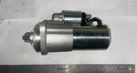 Db Electrical Counter Clockwise Marine Starter 410-12198 *LXXX-42*. Fixed Price $139.99.