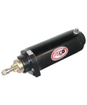 Arco 5381X Mercury Opti Starter 135-225HP Tooth Flywheel 12V 50-86976 856996T. Fixed Price $179.95.