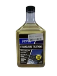 Volvo Penta 22507152 Ethanol Fuel Treatment Oz Treats 320 Gl. Fixed Price $41.95.
