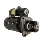 Starter For Caterpillar 951 3204 Industrial Engine 931B W. Fixed Price $388.47.