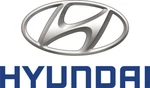 Hyundai Oem 2022 Tucson Evaporator Heater Components-mode Motor 97212CW000. Fixed Price $7.41.
