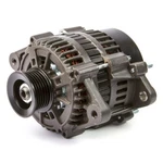 Sierra 18-6298 Alternator. Fixed Price $246.98.