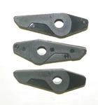 Wsm Starter Pawl Johnson / Evinrude 9.9 25 35 Hp 76-05 18-6513-9. Fixed Price $14.97.