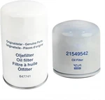 847741 21549542 Oil Filter Kit For Volvo Penta TAMD71/72/63 AQ115/AQ130. Fixed Price $45.88.