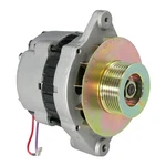 Marine Alternator For Crusader, Lucas, Mando, Omc 807652, 807652T, AC155616. Fixed Price $140.13.