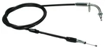 Choke Cable For Suzuki LT4WD, 1987-1991. Fixed Price $11.99.