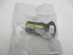 18-5430 Sierra Distributor Rotor For Chrysler Inboard Marine Engines 868095. Fixed Price $16.99.