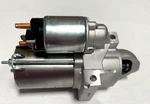 New 8000282 Delco PG260 Series Starter Motor. Fixed Price $157.95.