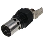 Thermostat Intake Heater Plug 2666108 For Perkins AD3.152 4.203 1006.6T 1004.42. Fixed Price $10.94.