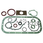 Sierra Oil Pan Gasket Set #18-2818. Fixed Price $73.17.