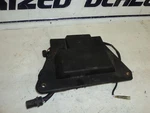 Johnson Evinrude Cdi Box 584041 V-4 Looper. Fixed Price $99.00.