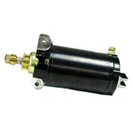 Sierra 18-5621 Outboard Starter Counter-clockwise Ccw Mercury/mariner 50-822462. Fixed Price $181.96.