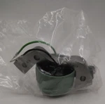 584477 Ignition Coil For Johnson Evinrude 3HP 6HP 9.9HP 10HP Sierra 18-5181. Fixed Price $16.99.