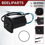 Tilt Trim Motor For Omc Johnson 433226 437801 435532 / Api PT302NM Arco 6242. Fixed Price $56.99.