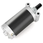 Kohler 7000 Series Lawn Mower Starter Fit Cub Cadet Courage XT1 XT2 LT1045.... Fixed Price $79.98.