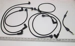 84-816761Q7 Ignition Wire Set Mercury Mercruiser Engines. Fixed Price $69.99.