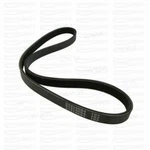 Volvo Penta D1-30 Serpentine Belt Replacement D2-40 Marine Diesels For 21314684. Fixed Price $22.99.