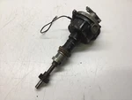 W4DD Mercruiser 188HP Mercury Marine Complete Distributor 64025A2 (E6-2). Fixed Price $194.99.