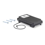 Sierra 18-5775-1 Marine Switch Box, Mercury Chrysler Mallory (cdi 114-7778). Fixed Price $195.46.
