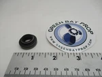 3853655 Water Pump Shaft Seal Omc Cobra/volvo 3.0-8.2L 1986-1995. Fixed Price $14.95.