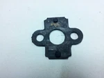 1984-1985 Suzuki Miscellaneous Rubber Plate Mount Holder Grommet. Fixed Price $16.79.