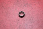 2001 Yamaha Breeze 125 Collar 90387-251W4-00. Fixed Price $14.99.