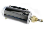 Starter Johnson Evinrude 150 235 Hp Cross Flow 84-92 0395207 0585062 0586288. Fixed Price $168.59.
